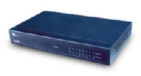 Zyxel GS-108